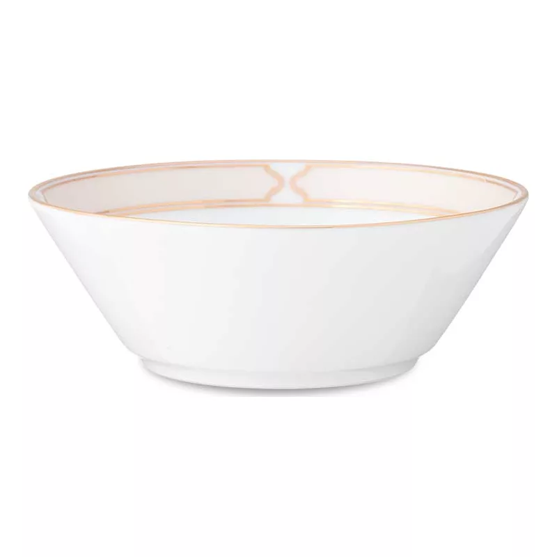 Noritake 1728_408 Piyalə