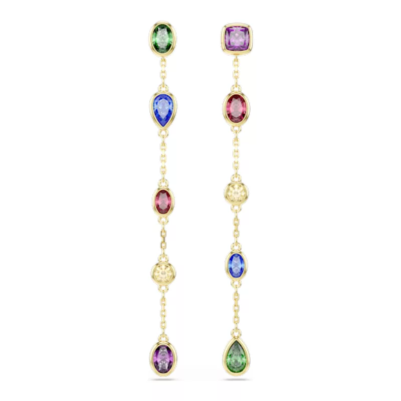 Swarovski 5753289
