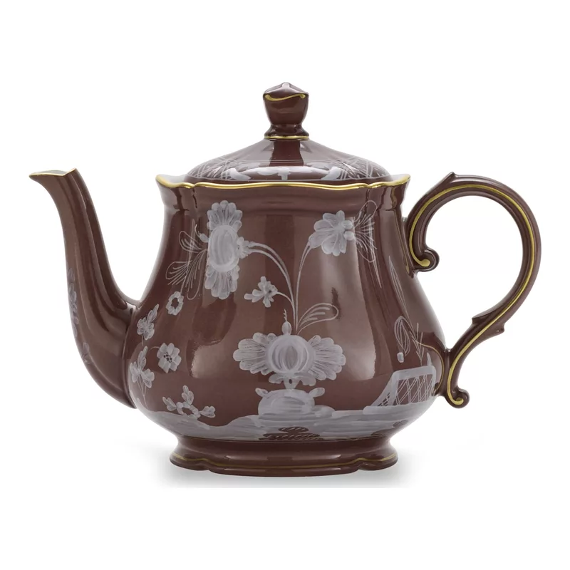 Ginori 1735 003RG00FTE400010068G00135800 Çaydan