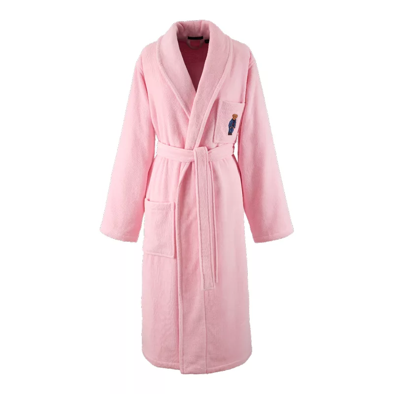 Ralph Lauren Home 1058230
