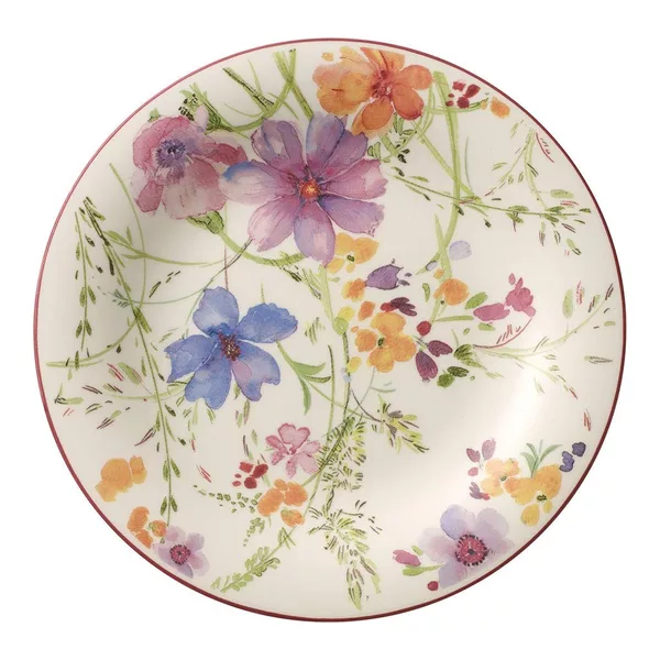 Villeroy & boch 4100-2640 Salat boşqabı
