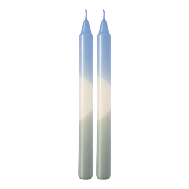 Villeroy & boch 5303-7893 Şam