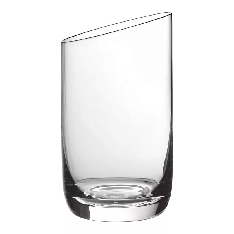 Villeroy & boch 3653-8070 Viski qədəhləri