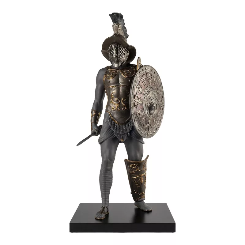 Lladro 1009497 Heykəlcik