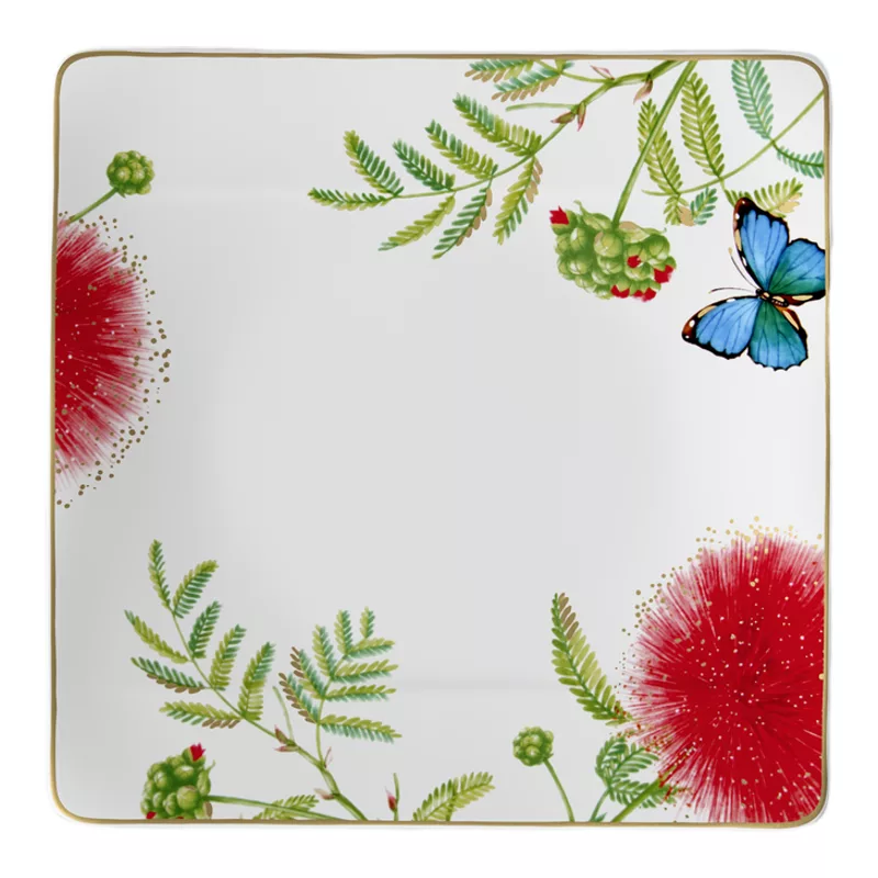 Villeroy & boch 3514-2610 Yemək boşqabı