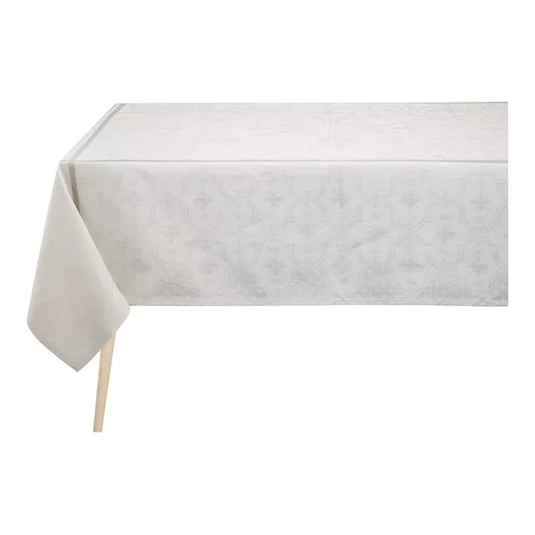 Le Jacquard Français 27085 Süfrə