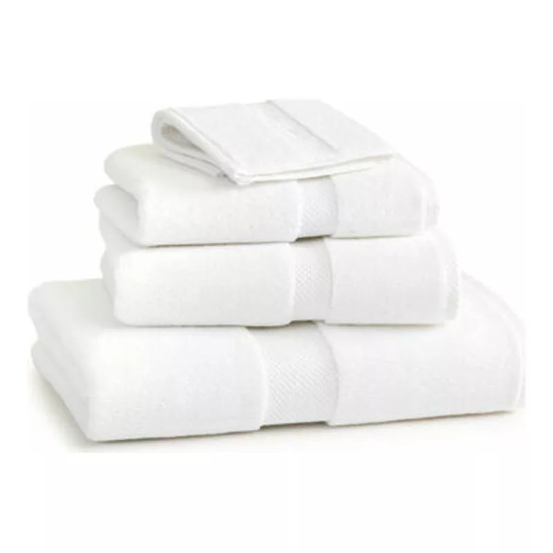 Ralph Lauren Home 1062941 Əl dəsmalı