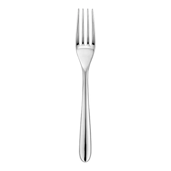 Christofle 2427003