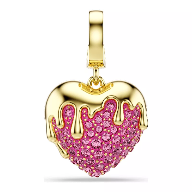 Swarovski 5742953 Şarm