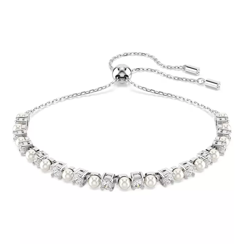 Swarovski 5689633 Bracelet