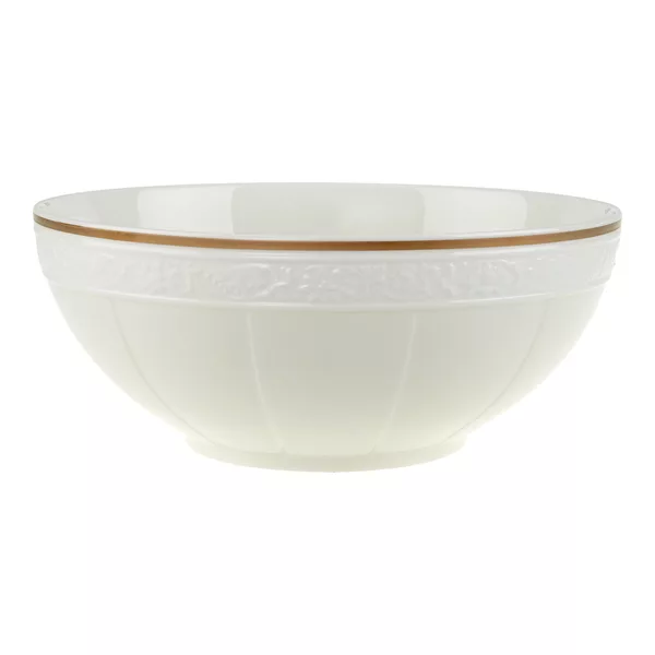 Villeroy & boch 4390-3180 Bowl