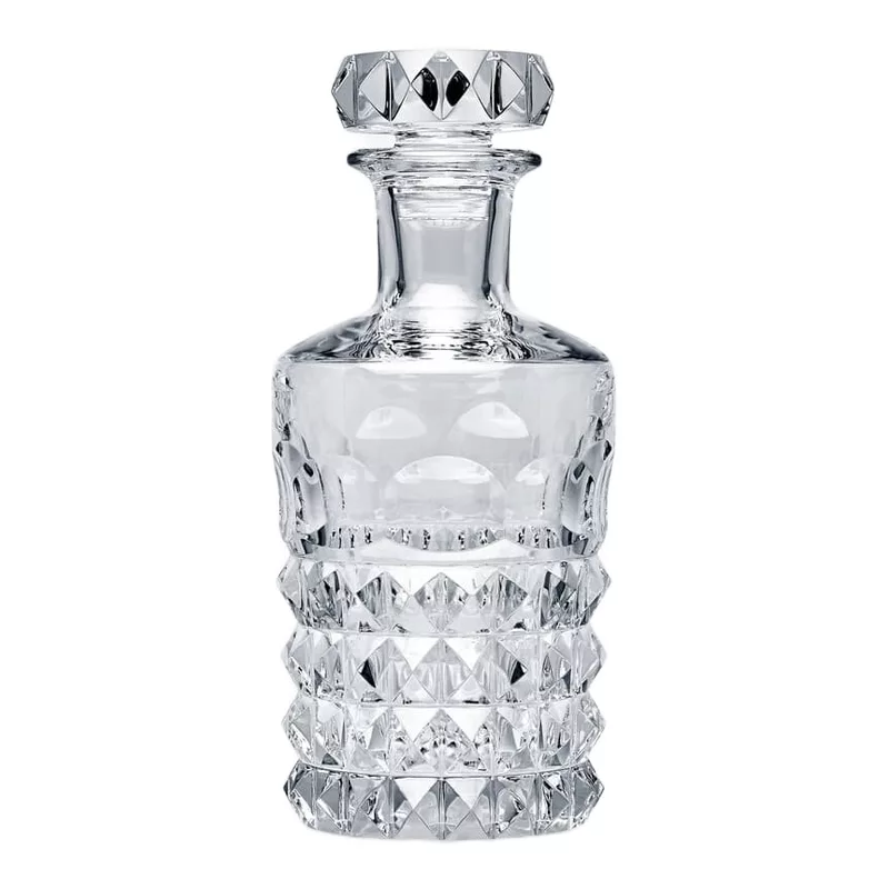 Baccarat 2816213 Декантер