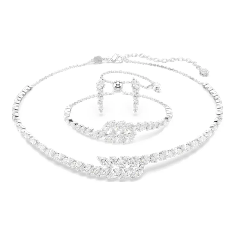 Swarovski 5762135