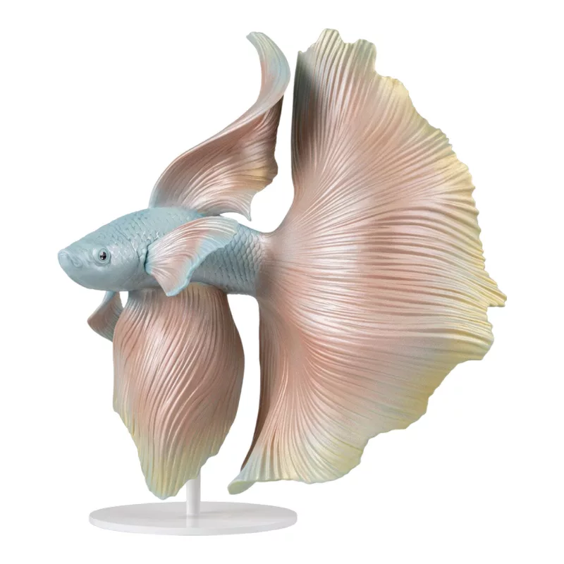 Lladro 1009700 Heykəlcik
