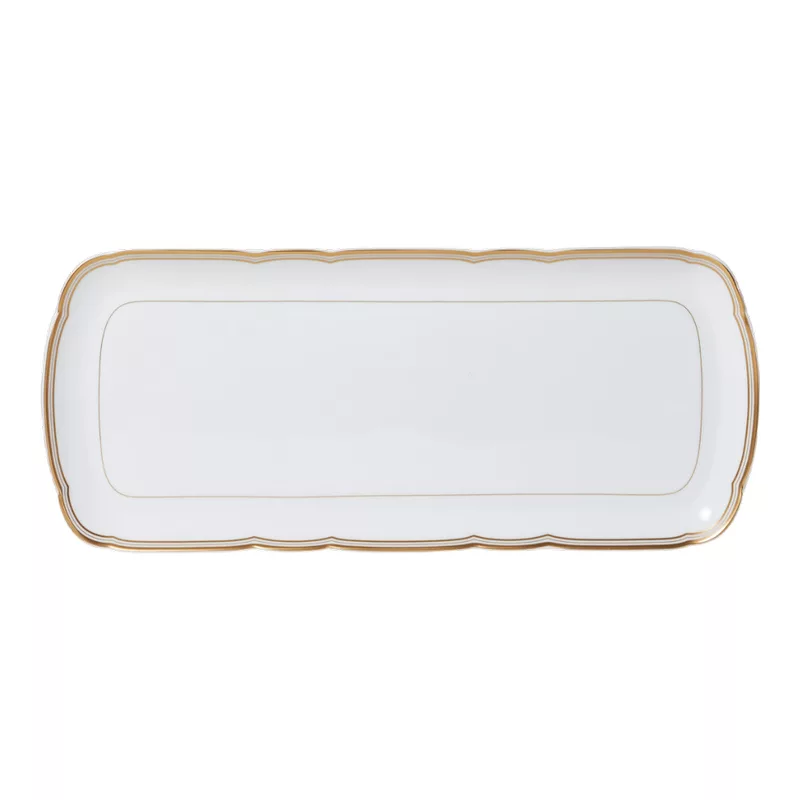 Bernardaud 2088-95 Boşqab