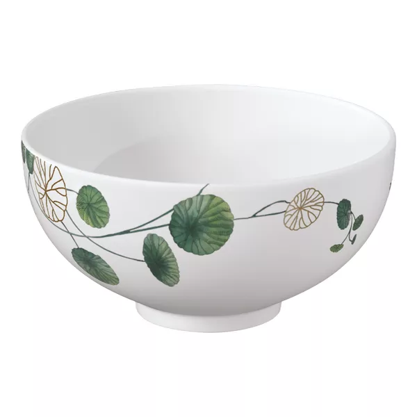 Villeroy & boch 4655-2535 Piyalə
