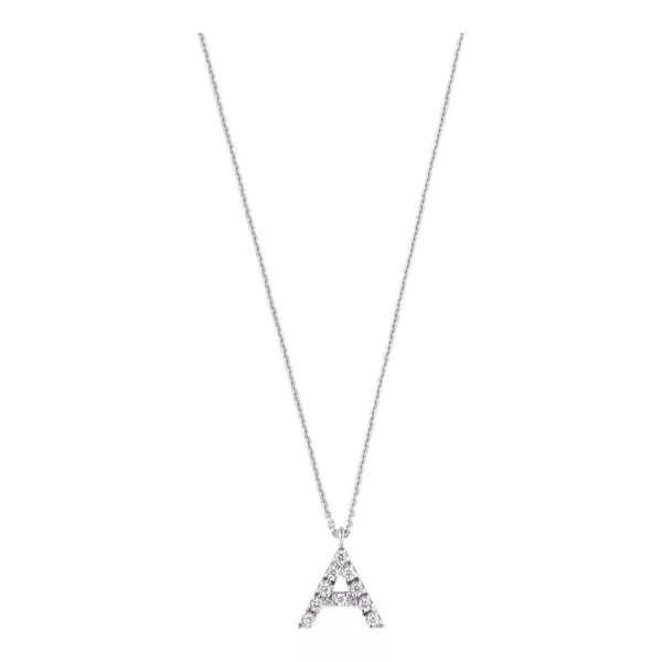 Leo pizzo 24351BA2 Necklace