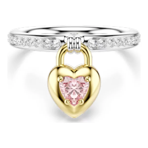 Swarovski 5737268 Üzük