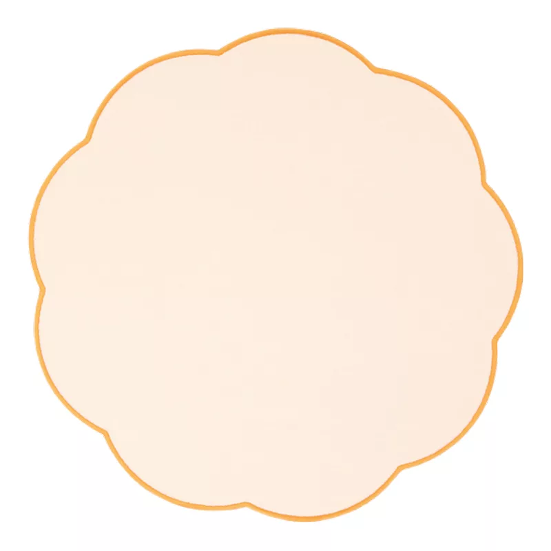 Villeroy & boch 1723-8300