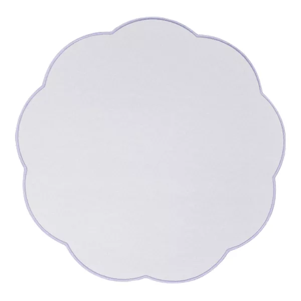 Villeroy & boch 1721-8300