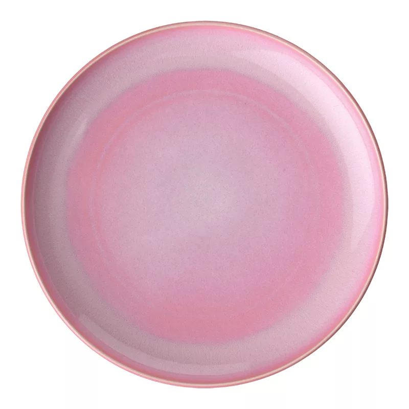 Villeroy & boch 5173-2610 Yemək boşqabı