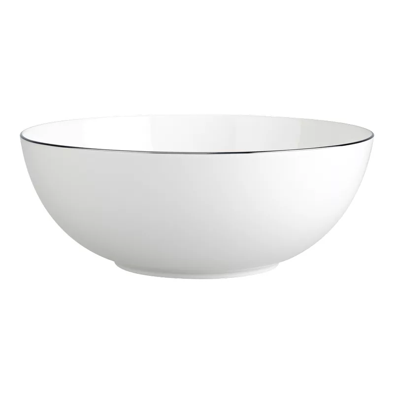 Villeroy & boch 4636-3170