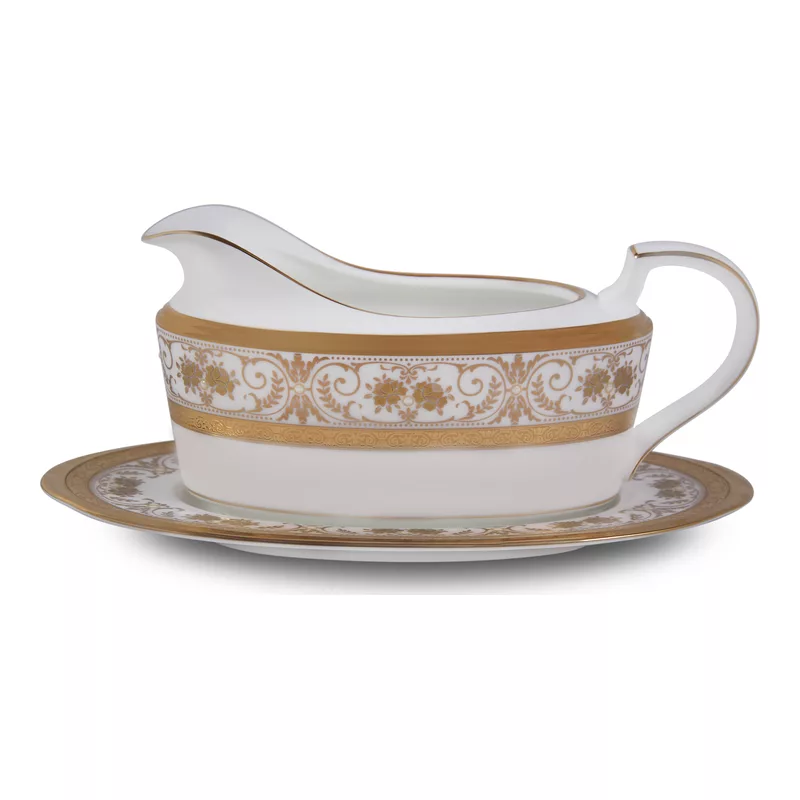 Noritake 4858_416