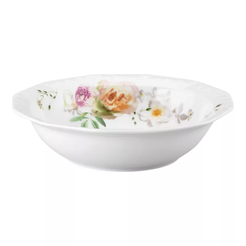 Rosenthal 10430-407165-15456 Пиала