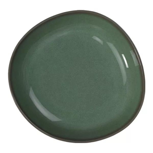 Villeroy & boch 4295-3810