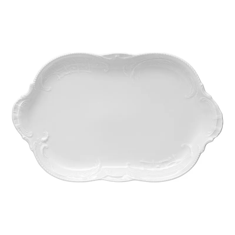 Rosenthal 10480-800001-12728 Boşqab