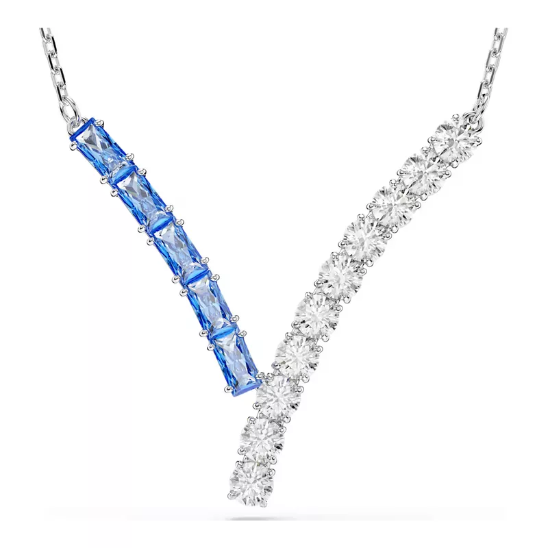Swarovski 5732265 Boyunbağı