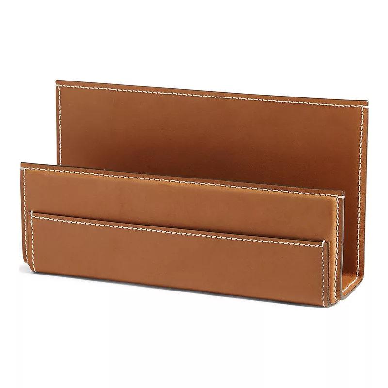 Ralph Lauren Home 682662663001 Məktublar üçün altlıq