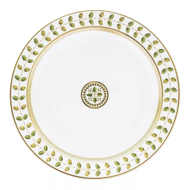 Bernardaud 0657-53 Пиала