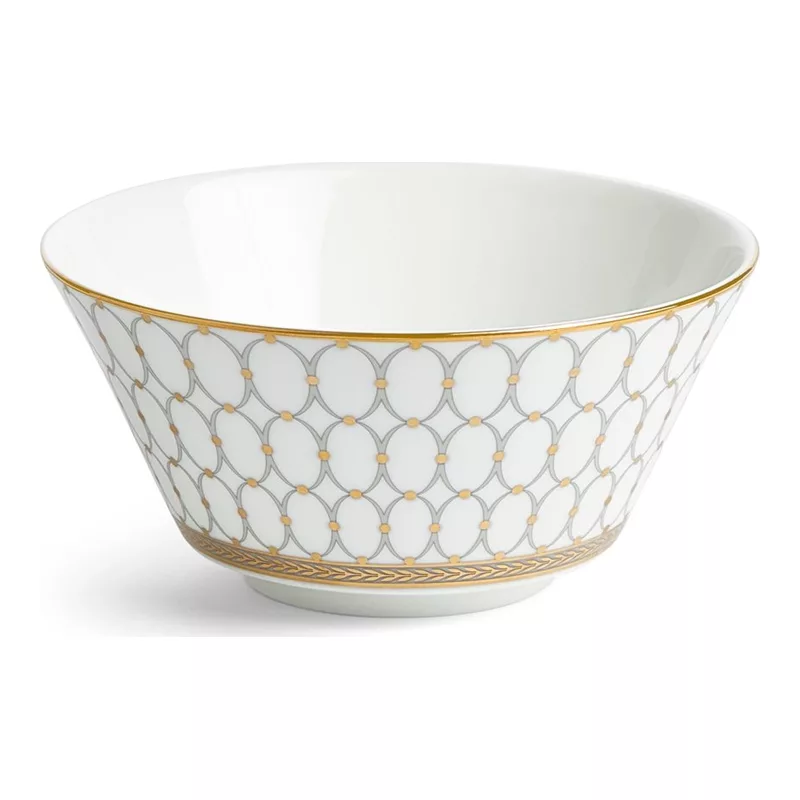 Wedgwood 1065318 Piyalə