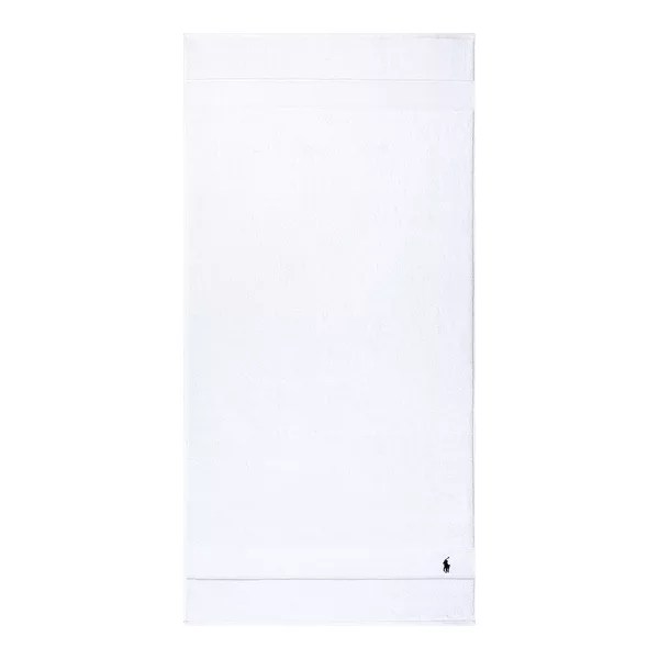 Ralph Lauren Home 1042866 Hamam dəsmalı