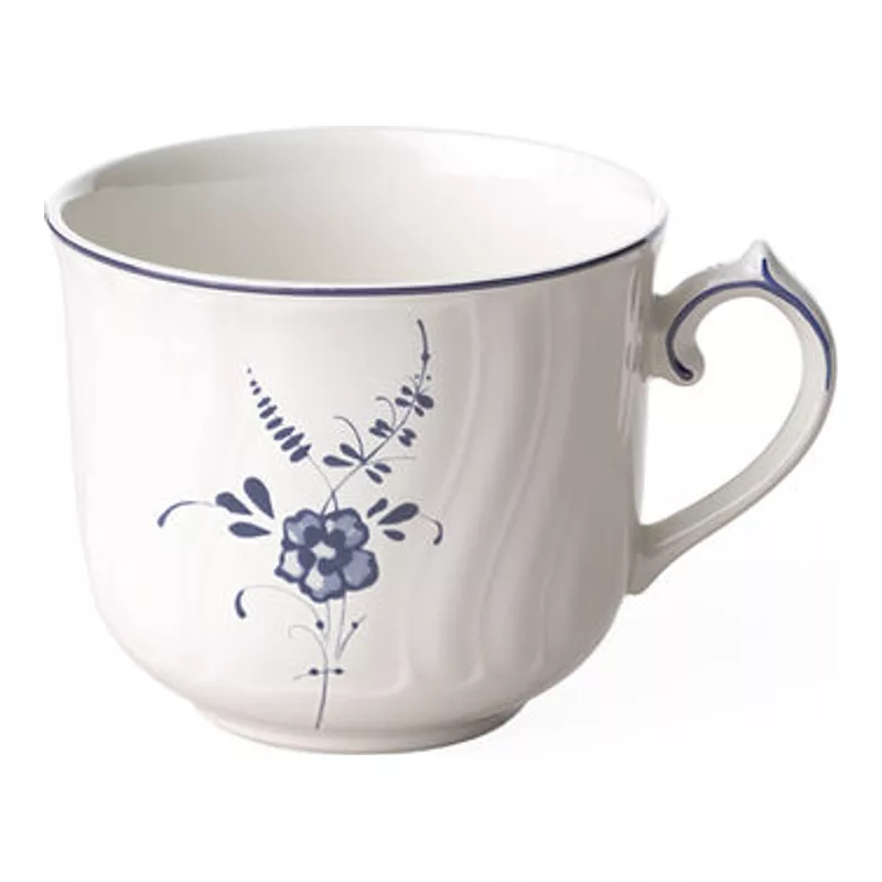 Villeroy & boch 2341-1240