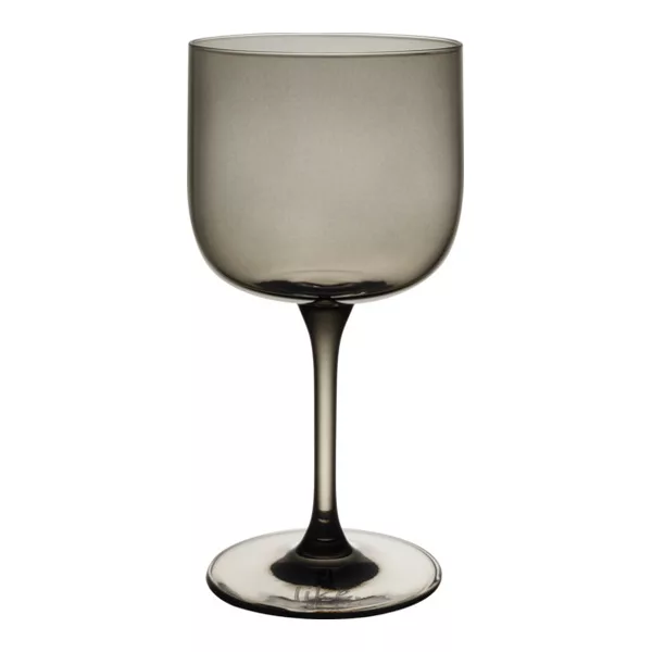 Villeroy & boch 5186-8200 Şərab qədəhi