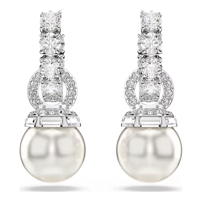 Swarovski 5691716 Sırğalar