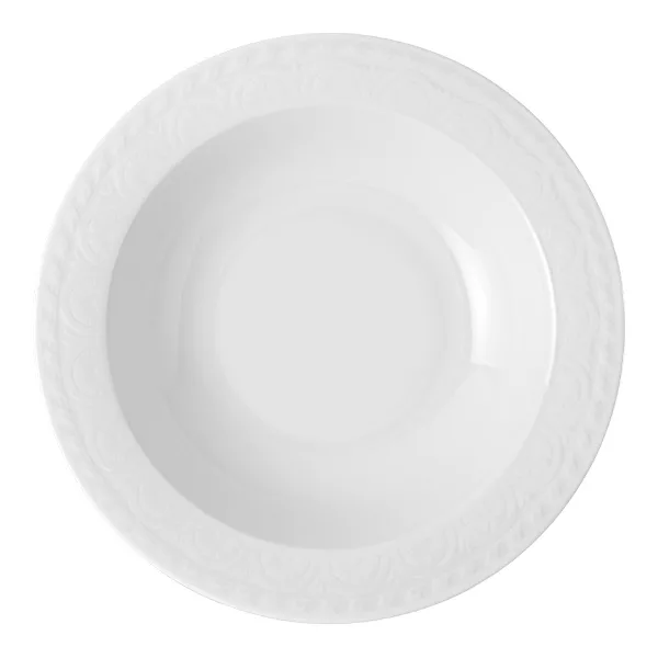 Villeroy & boch 4600-3821 Bowl