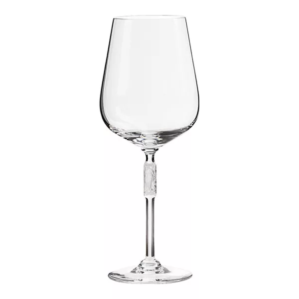 Lalique 10733100 Şərab qədəhi