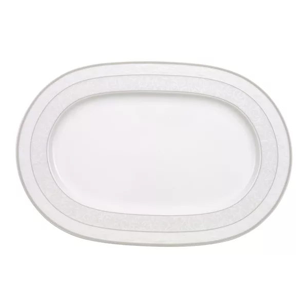 Villeroy & boch 4392-2960 Serving plate