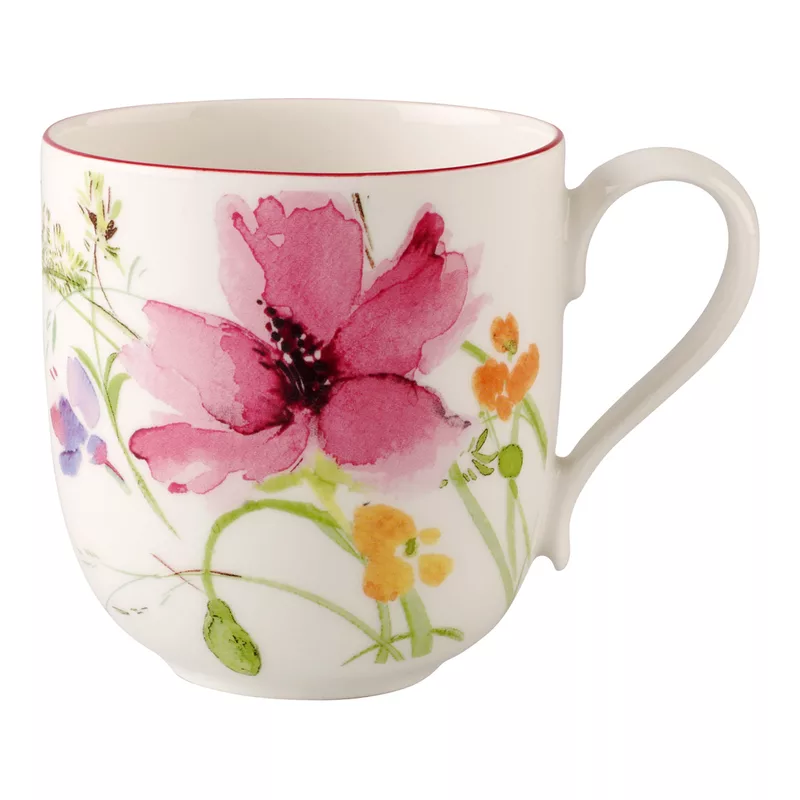 Villeroy & Boch 4100-9651 Кружка