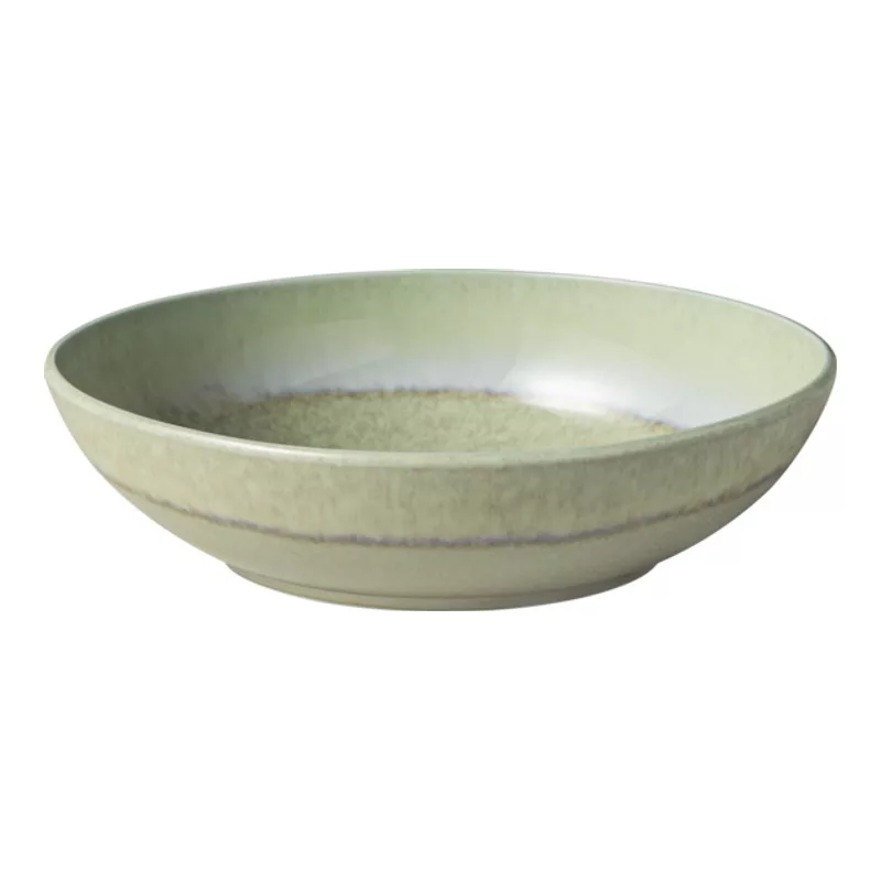 Villeroy & boch 5174-3760 Piyalə