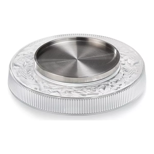 Lalique 10660400
