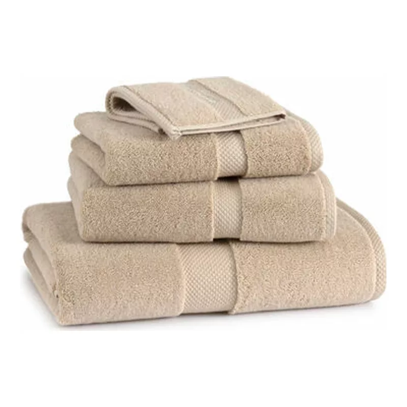Ralph Lauren Home 1062961 Əl dəsmalı