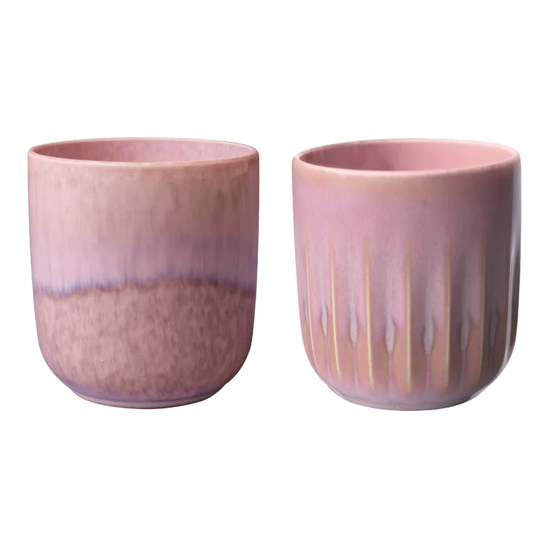 Villeroy & boch 5173-8403 Fincan