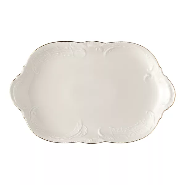 Rosenthal 20480-608648-12738