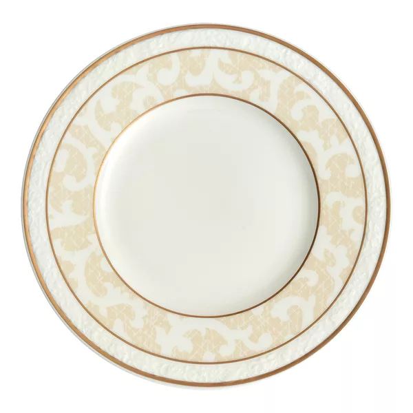 Villeroy & boch 4390-2660 Desert boşqabı