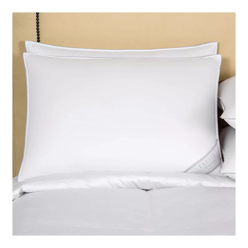 Frette 8054404747506 Yastıq Firm