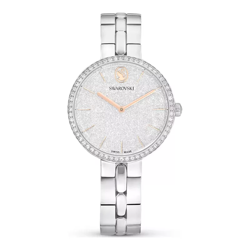 Swarovski 5742475 Qol saatı